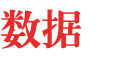 中國行業(yè)研究網行業(yè)數(shù)據(jù)