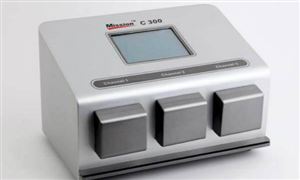 全自動(dòng)生化儀多少錢(qián)？2020中國(guó)生化分析儀行業(yè)發(fā)展前景趨勢(shì)及市場(chǎng)規(guī)模分析