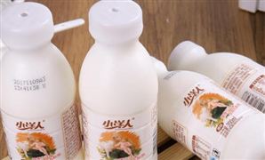 酸奶飲品和酸奶有區(qū)別嗎？中國酸奶飲品行業(yè)供需趨勢分析