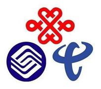 3大運(yùn)營(yíng)商前三季度日賺超3.8億 三大運(yùn)營(yíng)商5G套餐數(shù)量超1.4億戶