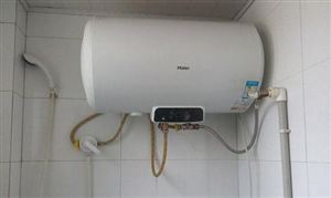 2020年電熱水器市場投資前景及供需研究