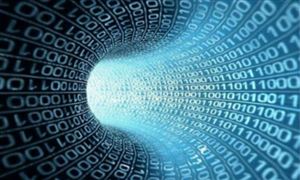 2020三網(wǎng)融合行業(yè)市場前景及現(xiàn)狀分析
