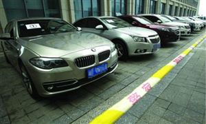 2020汽車保養(yǎng)行業(yè)市場(chǎng)前景及現(xiàn)狀分析