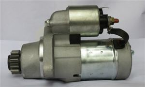 2020電動(dòng)汽車電機(jī)行業(yè)發(fā)展現(xiàn)狀及前景分析