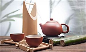 2020茶具行業(yè)深度調(diào)研與投資前景預(yù)測