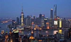 2020上海市科技金融行業(yè)深度調(diào)研及市場(chǎng)前景分析