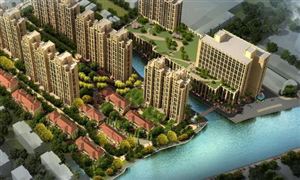 2020年房地產(chǎn)排老年人愿意消費商品第二位 房地產(chǎn)投資行業(yè)市場深度分析調(diào)研