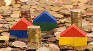 高榕資本管理基金整體規(guī)模達280億元 2020管理基金產業(yè)發(fā)展現狀及前景分析