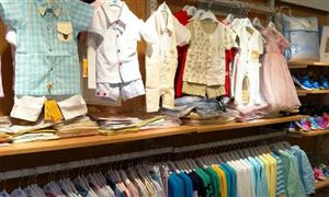任澤平:建議盡快放開三孩 2020年中國嬰幼兒用品行業(yè)投資前景預(yù)測