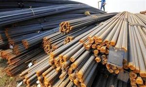 預(yù)計(jì)全年鋼材出口量將下降約15% 2020鋼材行業(yè)市場深度分析