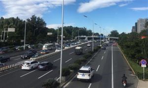 北京小客車指標3120人搶一個 2020年中國客車行業(yè)供需趨勢及投資調研