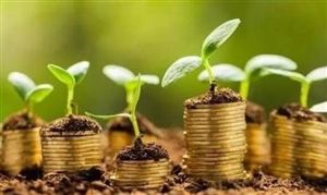 深圳市出臺國內(nèi)首部綠色金融領域法規(guī) 2020綠色金融行業(yè)投資前景預測