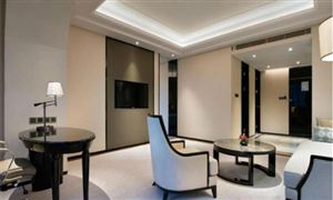 酒店家具市場需求預(yù)測 2020酒店家具行業(yè)深度分析及投資前景分析