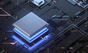 半導體板塊全線爆發(fā) 2020半導體設備行業(yè)發(fā)展前景預測