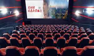 2020映前廣告企業(yè)競爭格局及投資分析