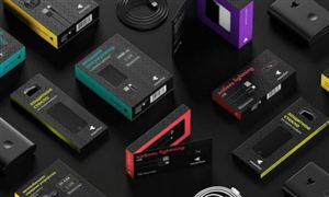 2020電子包裝行業(yè)市場前景及現(xiàn)狀分析
