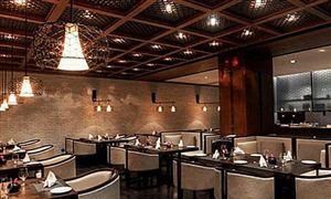 2020年中國酒店餐飲行業(yè)市場深度調(diào)研與投資前景預(yù)測?