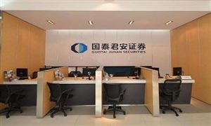 證券經(jīng)營機(jī)構(gòu)有哪些？2020年證券經(jīng)營機(jī)構(gòu)市場投資機(jī)會調(diào)研