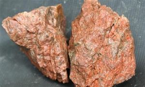 鉀長石是什么 我國鉀長石行業(yè)發(fā)展現狀分析