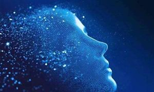 北京首次增設人工智能專業(yè)職稱 預測到2025年人工智能市場規(guī)模將突破4000億元