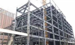 鋼結(jié)構(gòu)行業(yè)利潤(rùn)從何而來(lái)？2020鋼結(jié)構(gòu)裝配式建筑行業(yè)投資前景及規(guī)模分析