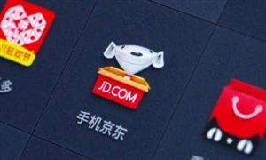 京東阿里雙十一商標(biāo)權(quán)糾紛案 2020年商標(biāo)注冊(cè)行業(yè)競(jìng)爭(zhēng)分析調(diào)研