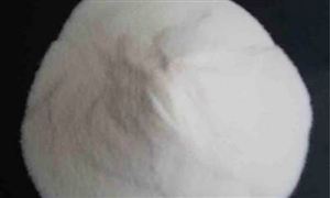 我國鈦白粉年產(chǎn)能如何？2020鈦白粉行業(yè)發(fā)展前景及市場供需分析