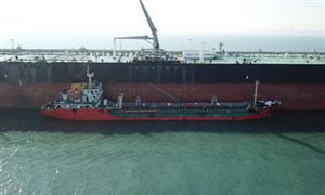 2020船用燃料油市場(chǎng)深度調(diào)研及未來(lái)投資前景趨勢(shì)分析