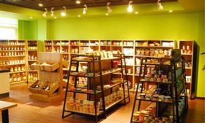 食品o2o市場布局加速 2020中國食品O2O行業(yè)發(fā)展前景趨勢分析