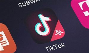 美國商務(wù)部決定暫不執(zhí)行TikTok禁令 2020投資短視頻行業(yè)前景如何？