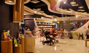 母嬰店還有市場(chǎng)嗎？020母嬰店行業(yè)發(fā)展態(tài)勢(shì)及市場(chǎng)投資前景分析