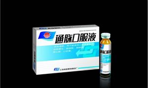 2020通脈口服液行業(yè)深度分析及市場投資風險預測