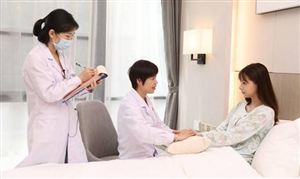 全面放開二胎未引發(fā)生育高峰 2020年月子中心行業(yè)發(fā)展現(xiàn)狀及前景分析