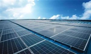 印度將建600MW大型浮動光伏電站 分布式光伏應用潛力超過800GW