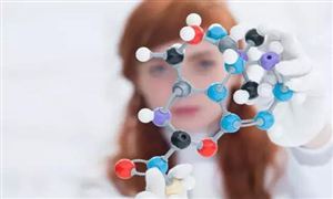 生長(zhǎng)激素領(lǐng)域迎來新突破 注射頻率降為一周一次