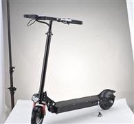 電動滑板車市場需求怎么樣 2021電動滑板車行業(yè)現(xiàn)狀及發(fā)展前景趨勢分析