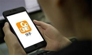 快手將在1月14日下午參與港交所的聆訊 短視頻平臺近身纏斗將更加激烈