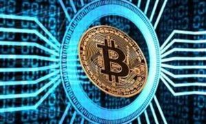 多國加快數(shù)字貨幣研發(fā)測試 數(shù)字貨幣行業(yè)前景預測
