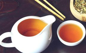 隔夜茶水成分是否有害?2021年茶飲品市場(chǎng)深度分析研究