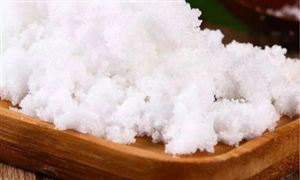ICE原糖期貨跳升逾5%至2017年4月以來最高 白糖結(jié)算價(jià)報(bào)每噸464.40美元