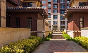 韓住宅成交量創(chuàng)新高 2020年北京新建商品住宅成交量創(chuàng)新高