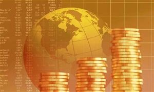 2021年資產證券化發(fā)展前景廣闊 可供證券化的資產規(guī)模龐大