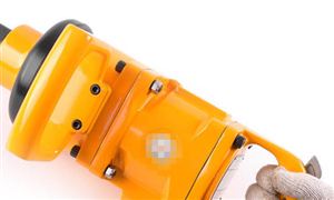 氣動(dòng)工具市場(chǎng)調(diào)研分析 2021氣動(dòng)工具行業(yè)現(xiàn)狀及發(fā)展前景分析