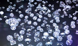 鉆石價(jià)格提升約5% 鉆石會(huì)降價(jià)嗎？投資磚石升值空間如何？