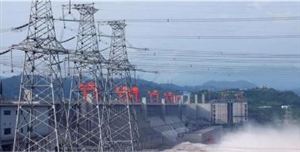 2020我國光伏發(fā)電裝機(jī)容量2.28億千瓦 全國新能源增裝機(jī)容量19087萬千瓦 