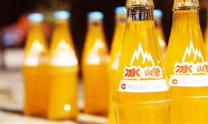 冰峰飲料預(yù)計(jì)于2021年5月31日前遞交IPO申請(qǐng)材料 2019年冰峰飲料凈利潤8144萬