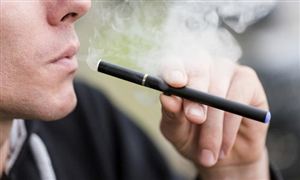 全球煙民十四億 我國電子煙市場前景怎么樣?