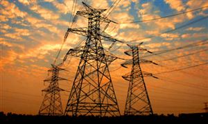 “十三五”山西電力迎來歷史性突破 全省發(fā)電裝機(jī)容量達(dá)到1.038億千瓦