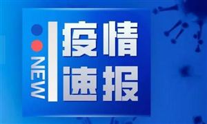 1月21日疫情通報：黑龍江新增88例無癥狀 河北新增18例本土確診