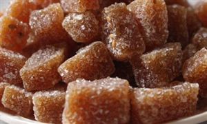 糖進(jìn)口端預(yù)期良好 南方糖繼續(xù)累庫部分糖廠打白條現(xiàn)象再現(xiàn)